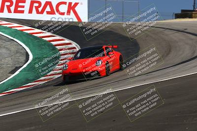 media/May-18-2025-Speed Ventures (Sun) [[b6e29aef7d]]/Red/Session 3 (Corkscrew)/